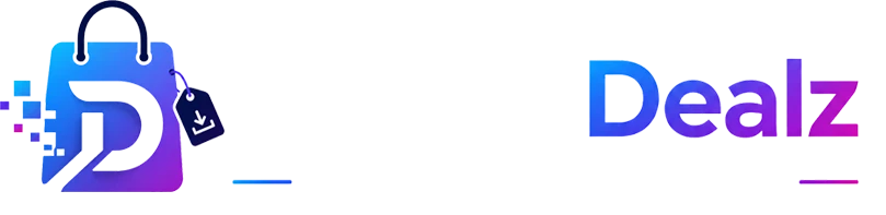 Daweblab Digital