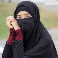 জিয়া হাসান